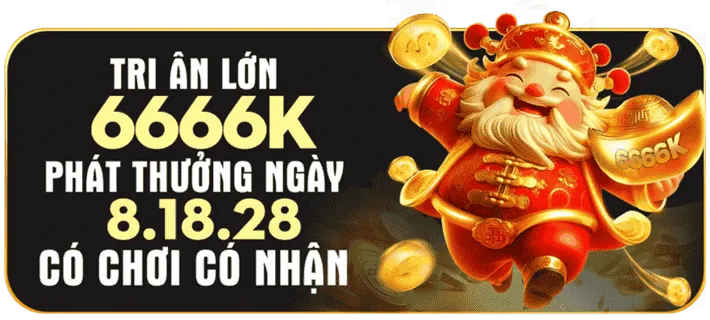 Khuyến mãi mới S666