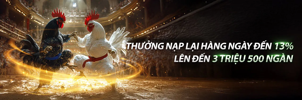Trực Tiếp Đá Gà Thomo 26/3/2023